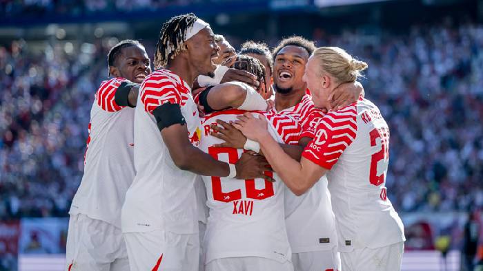 Soi kèo phạt góc Monchengladbach vs RB Leipzig, 20h30 ngày 23/9	