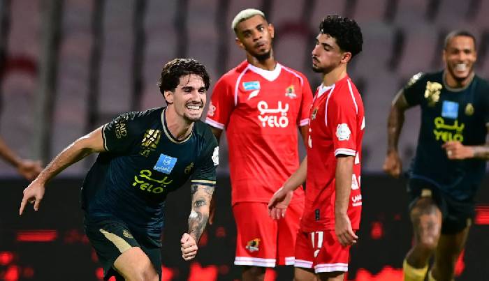 Nhận định, soi kèo Al Bukayriyah vs Al-Kholood Club, 22h35 ngày 22/9: Khách giành vé