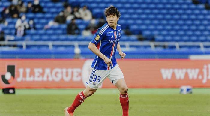 Nhận định, soi kèo Gamba Osaka vs Yokohama Marinos, 17h00 ngày 23/9: Chiến thắng liên tiếp
