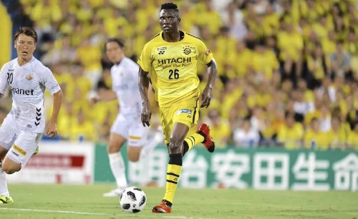 Nhận định, soi kèo Kashiwa Reysol vs Sanfrecce Hiroshima, 17h00 ngày 23/9: Điểm tựa sân nhà