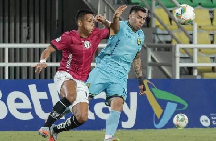 Nhận định, soi kèo Independiente Yumbo vs Inter Palmira, 4h00 ngày 23/9: Giữ vững ngôi đầu