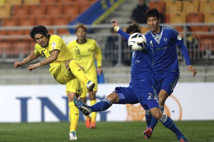 Nhận định, soi kèo Kashiwa Reysol vs Imabari, 15h00 ngày 23/9: Vùi dập