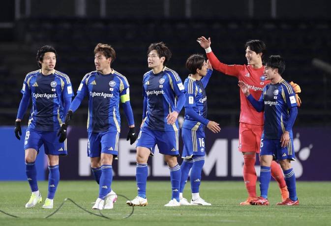 Nhận định, soi kèo Machida Zelvia vs Tochigi City, 15h00 ngày 23/9: Nhọc nhằn