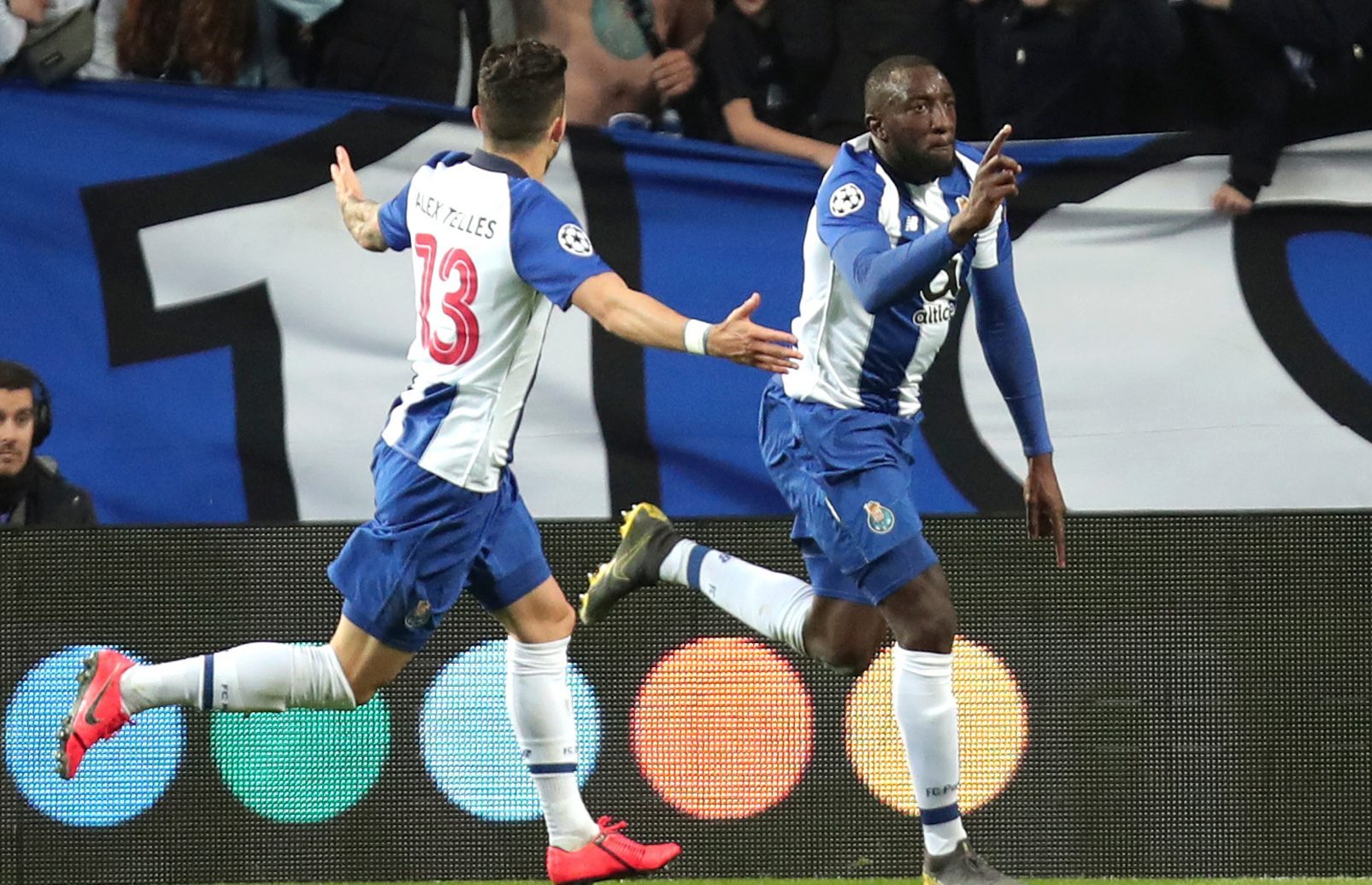 Porto vs Rangers (23h55 24/10): ‘Hang rồng’ đi dễ khó về