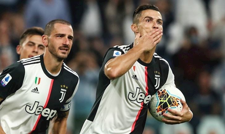 TRỰC TIẾP b&oacute;ng đ&aacute; C1 h&ocirc;m nay 22/10: Atletico vs Leverkusen, Juventus vs Lokomotiv