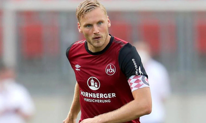 Nhận định Nurnberg vs Karlsruher, 23h30 ngày 23/10