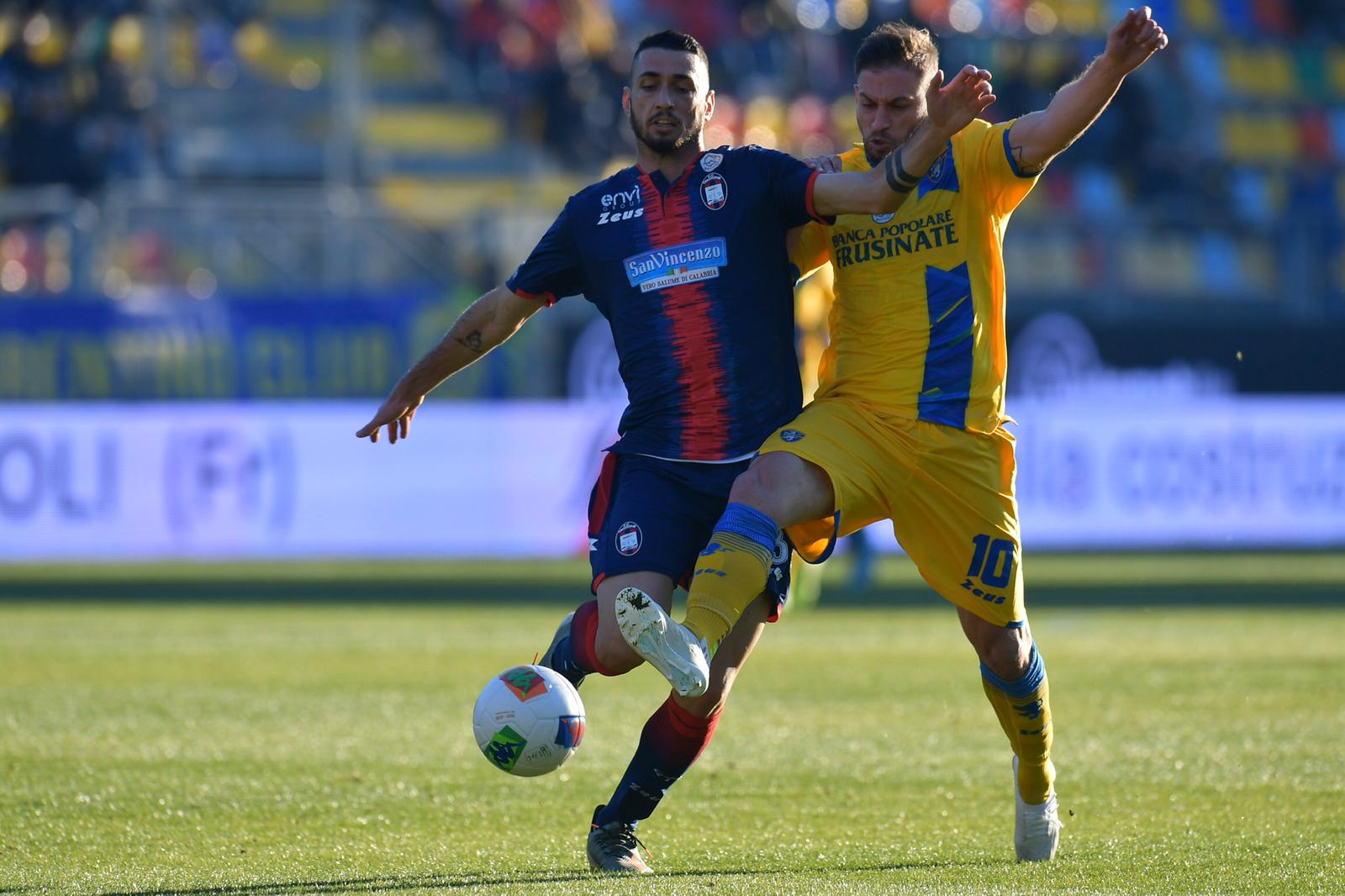 Nhận định Empoli vs Pisa, 2h00 ngày 24/10