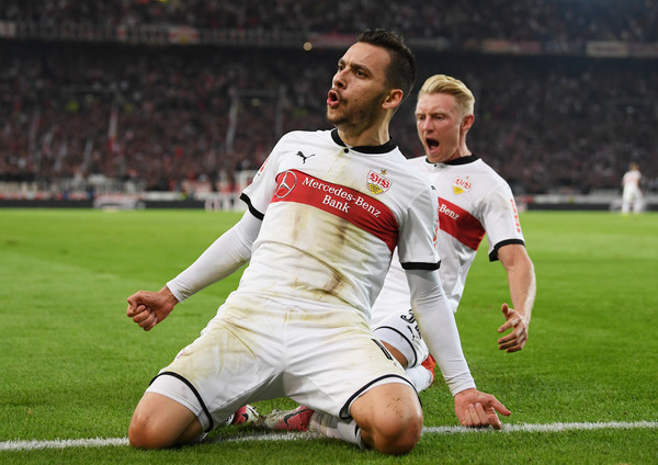 Nhận định VfB Stuttgart vs Koln, 1h30 ngày 24/10