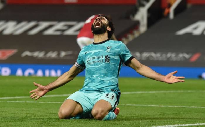 Tỷ lệ k&egrave;o nh&agrave; c&aacute;i MU vs Liverpool mới nhất, 22h30 ng&agrave;y 24/10