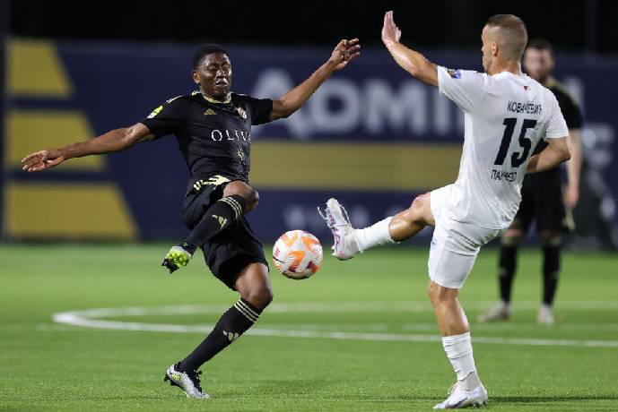 Máy tính dự đoán bóng đá 23/10: Zeleznicar Pancevo vs Novi Beograd