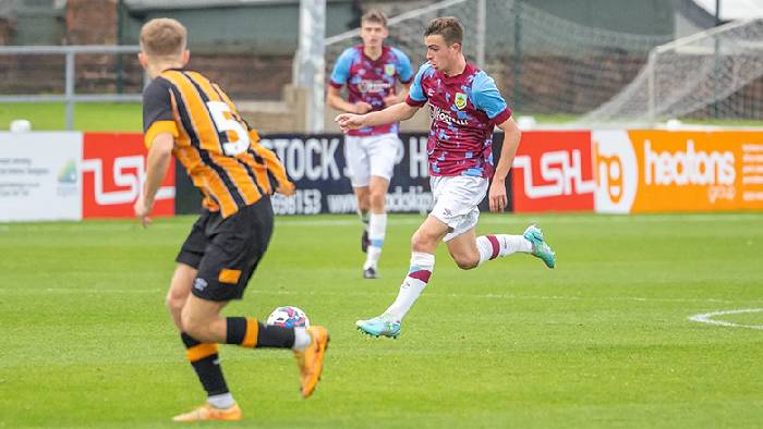 Nhận định, soi kèo U21 Birmingham vs U21 Hull City, 20h00 ngày 23/10