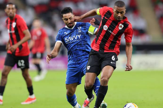 Nhận định, soi k&egrave;o Shanghai Shenhua vs Kawasaki Frontale, 19h00 ng&agrave;y 23/10: Dễ đến kh&oacute; về