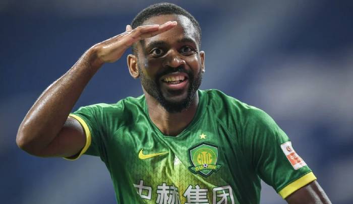 Nhận định, soi k&egrave;o Tai Po vs Beijing Guoan, 17h00 ng&agrave;y 23/10: Tưng bừng b&agrave;n thắng