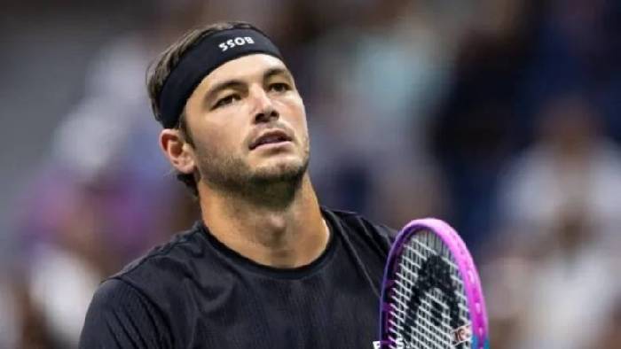 Nhận định tennis Fritz vs Vacherot, V&ograve;ng 1 Swiss Open - 23h00 ng&agrave;y 22/10