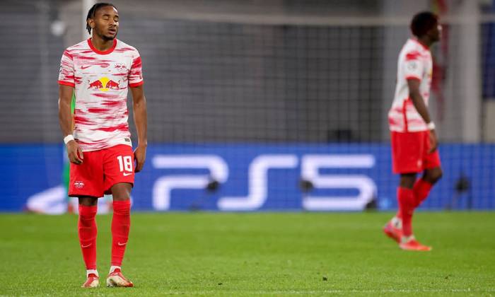 Nhận định, soi kèo Club Brugge vs Leipzig, 3h ngày 25/11