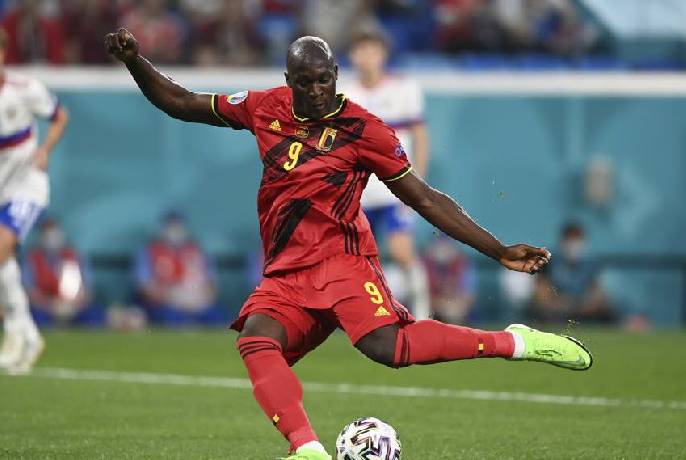 Biến động tỷ lệ k&egrave;o Bỉ vs Canada, 2h ng&agrave;y 24/11