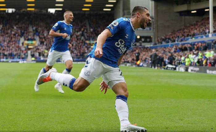 Nhận định, soi kèo Everton vs Western Sydney, 15h45 ngày 23/11