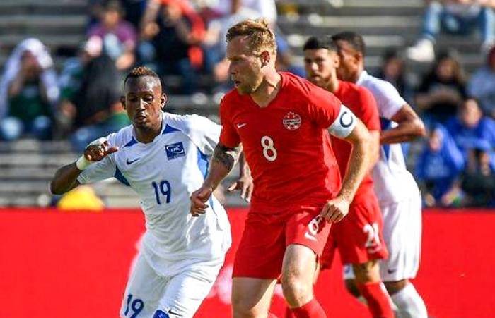 Soi kèo phạt góc Curacao vs Aruba, 8h15 ngày 25/11