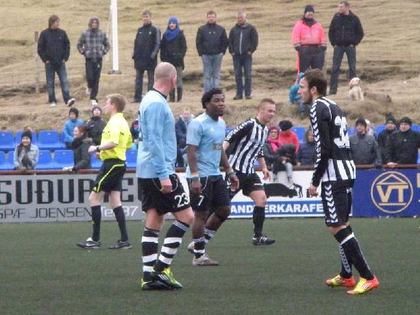 Nhận định, soi kèo Metalac Gornji Milanovac vs Macva Sabac, 21h00 ngày 22/11