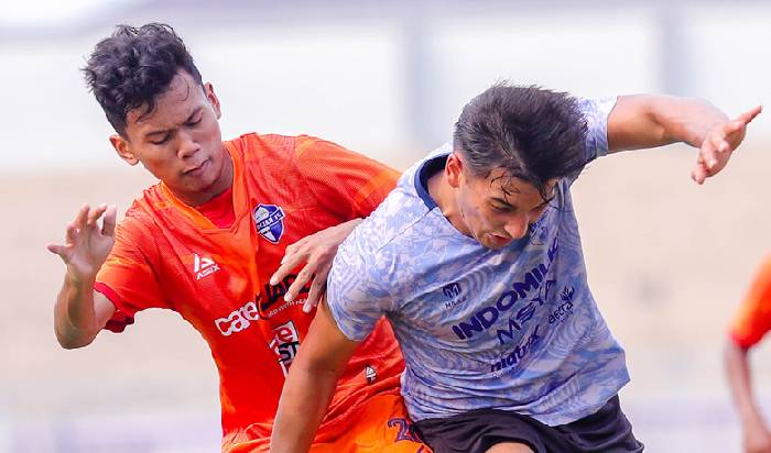 Nhận định, soi kèo Persita vs RANS Nusantara, 19h00 ngày 23/11