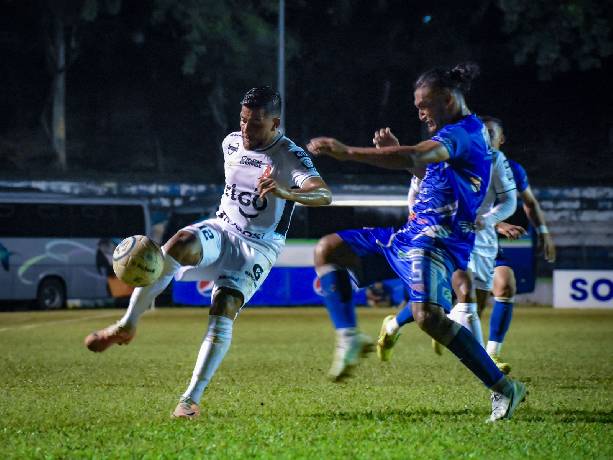 Nhận định, soi kèo San Francisco vs Alianza FC, 8h30 ngày 23/11