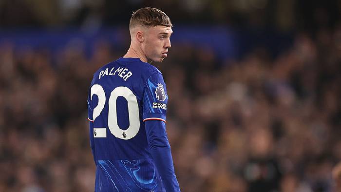 Chuy&ecirc;n gia dự đo&aacute;n Leicester City vs Chelsea, 19h30 ng&agrave;y 23/11