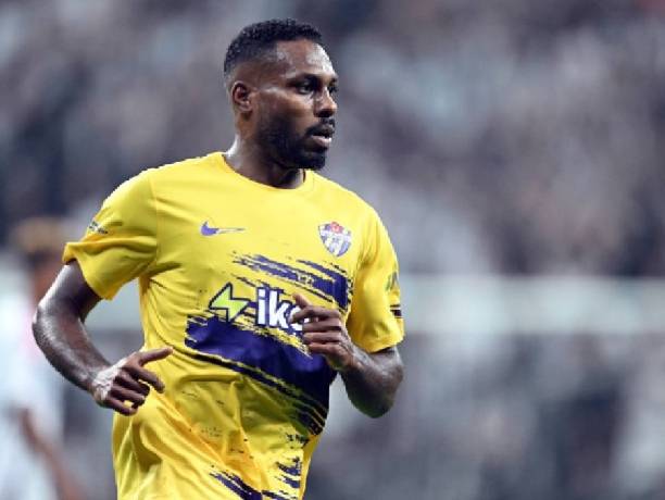 Nhận định, soi k&egrave;o Eyupspor vs Caykur Rizespor, 17h30 ng&agrave;y 23/11: Điểm tựa s&acirc;n nh&agrave;