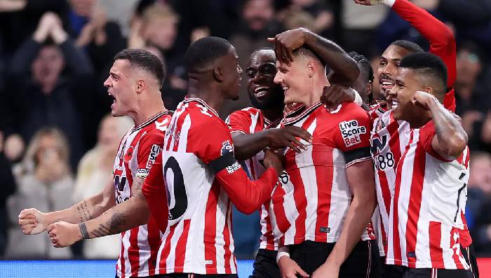 Soi kèo góc Fulham vs Sunderland, 22h00 ngày 22/11