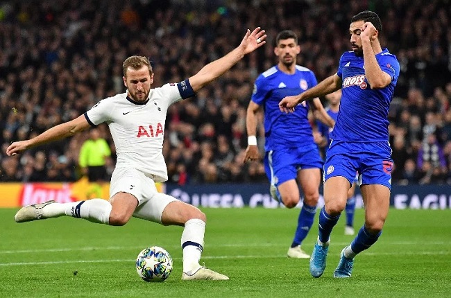 Nhận định bóng đá Tottenham vs Chelsea, 23h30 ngày 22/12: Giành lại vị trí Top 4