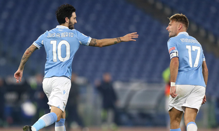 Nhận định AC Milan vs Lazio, 2h45 ngày 24/12