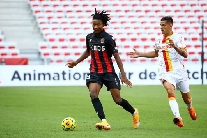 Nhận định, soi kèo Nice vs Lens, 3h00 ngày 23/12