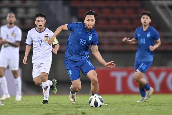 Nhận định, soi kèo Philippines vs Brunei, 17h ngày 23/12