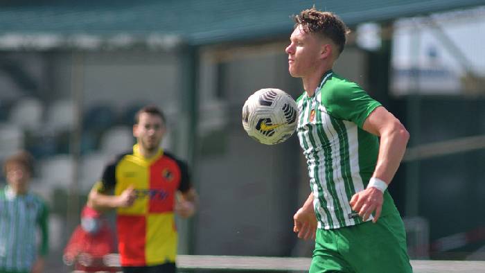 Nhận định, soi kèo Rio Ave vs Maritimo, 3h15 ngày 24/12