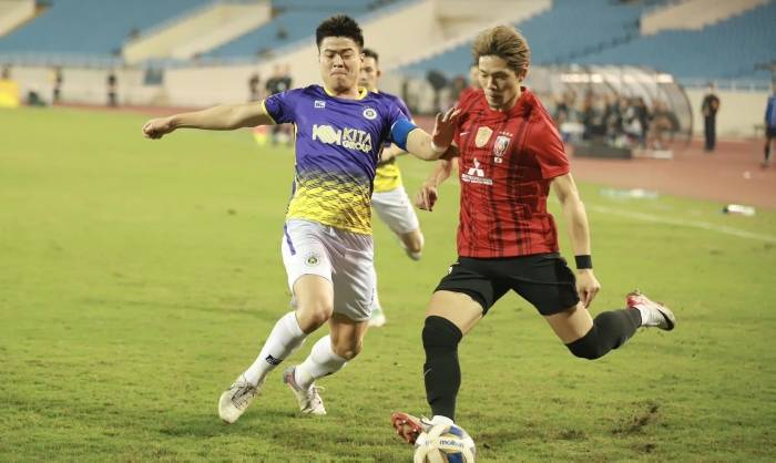 Nhận định, soi kèo Al Ahly SC vs Urawa Red Diamonds, 21h30 ngày 22/12