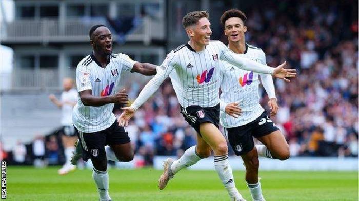 Nhận định, soi k&egrave;o Fulham vs Burnley, 22h00 ng&agrave;y 23/12