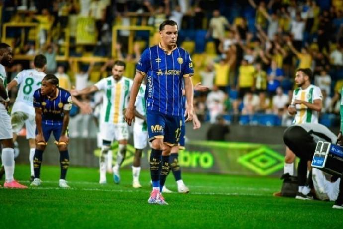 Nhận định, soi k&egrave;o Trabzonspor vs Bodrum, 23h00 ng&agrave;y 22/12: Đạp kh&aacute;ch vươn l&ecirc;n