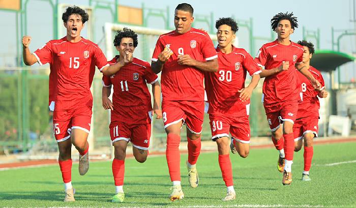 Nhận định, soi k&egrave;o Al Mosul vs Naft Misan, 20h00 ng&agrave;y 22/12: Kh&oacute; tin cửa tr&ecirc;n