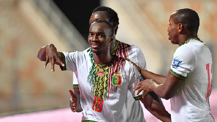 Nhận định, soi k&egrave;o Mali vs Zambia, 21h00 ng&agrave;y 22/12: Tin v&agrave;o cửa tr&ecirc;n