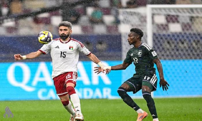 Nhận định, soi kèo Newroz vs Baghdad, 22h30 ngày 22/12: Giải cơn khát chiến thắng