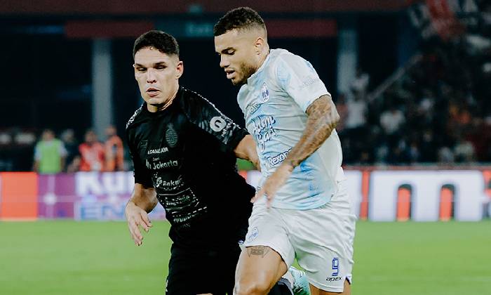 Nhận định, soi kèo Persijap vs PSIM Yogyakarta, 19h00 ngày 23/12: Phá dớp