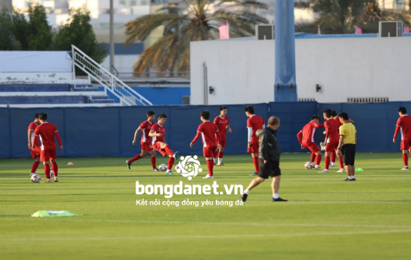 Nhận định dự đoán tứ kết Asian Cup 2019: Việt Nam vs Nhật Bản