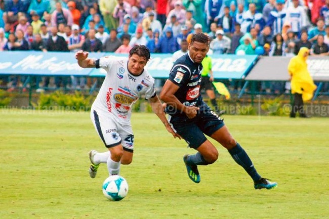 Nhận định Cartagines Deportiva SA vs Ad Grecia, 9h00 ngày 23/1