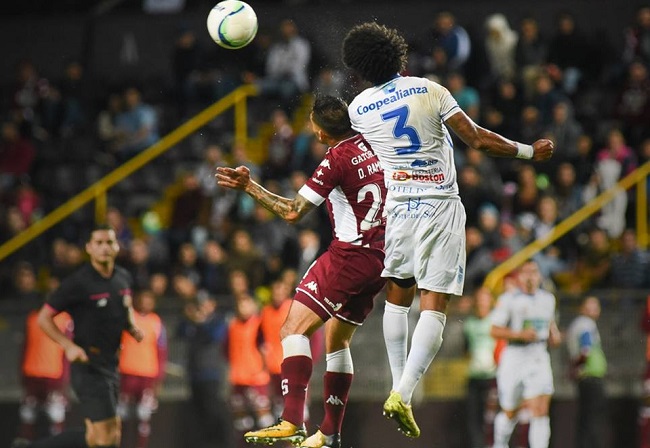 Nhận định Deportivo Saprissa vs Perez Zeledon, 9h00 ngày 23/1