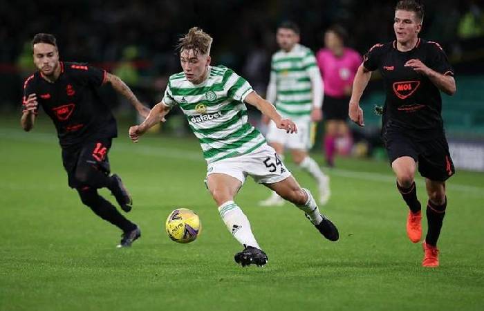 Nhận định, soi kèo Hearts vs Celtic, 2h45 ngày 27/1