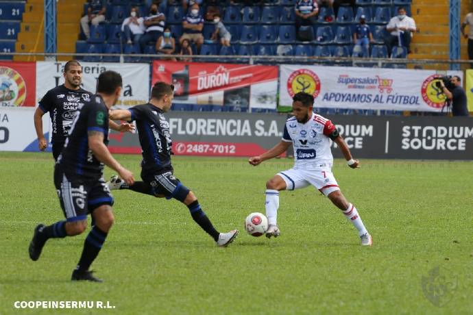 Nhận định, soi kèo Cartagines Deportiva vs Municipal Grecia, 9h00 ngày 24/1