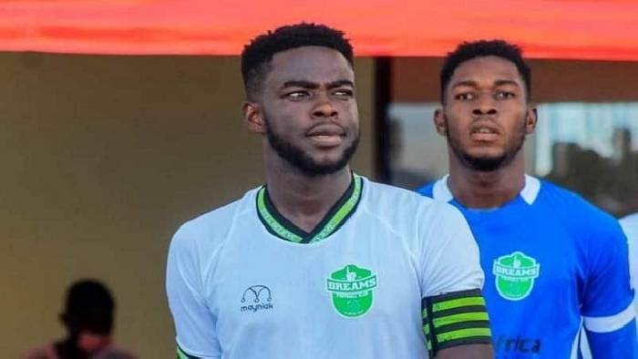 Nhận định, soi kèo FK Kukesi vs AF Elbasani, 19h00 ngày 24/1