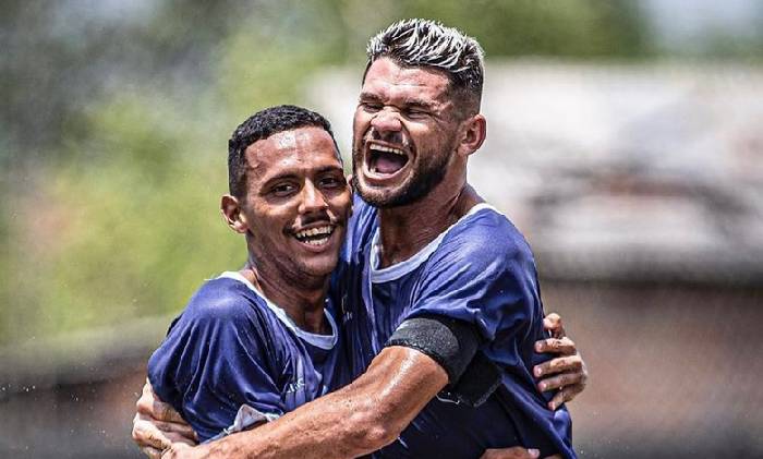 Nhận định, soi kèo Santa Rosa vs Sao Francisco, 20h00 ngày 24/1