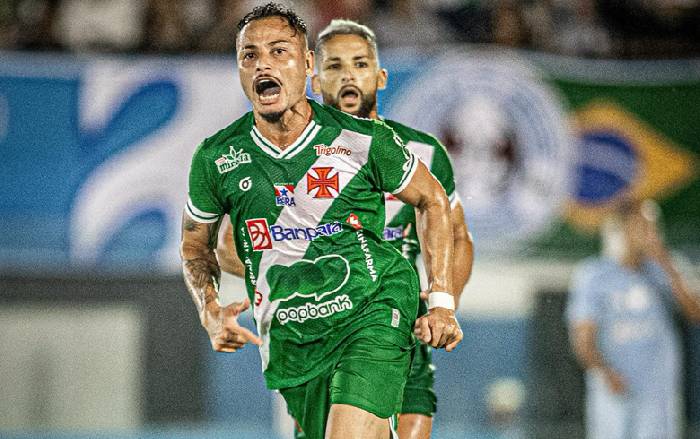 Nhận định, soi kèo Tuna Luso vs Bragantino PA, 20h00 ngày 24/1