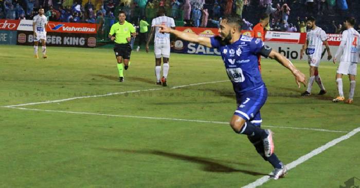 Nhận định, soi k&egrave;o Cartagines vs San Carlos, 09h00 ng&agrave;y 24/1: Điểm tựa s&acirc;n nh&agrave;