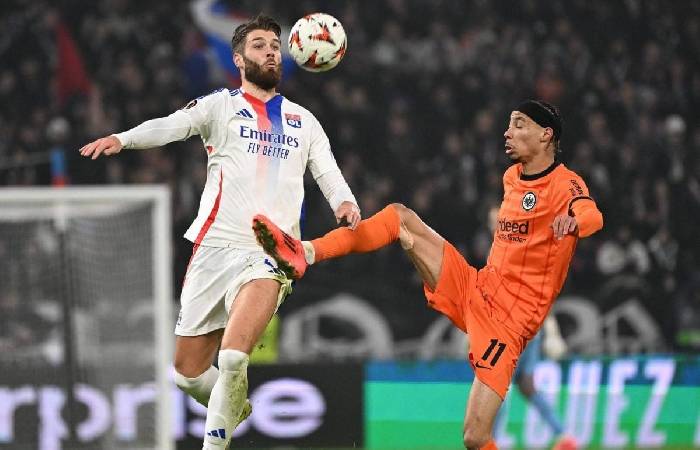 Nhận định, soi k&egrave;o Fenerbahce vs Lyon, 0h45 ng&agrave;y 24/1: Tự tin tr&ecirc;n s&acirc;n nh&agrave;